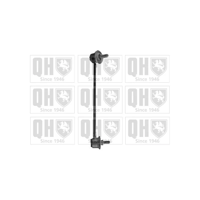 Entretoise/tige, stabilisateur QUINTON HAZELL QLS3403S