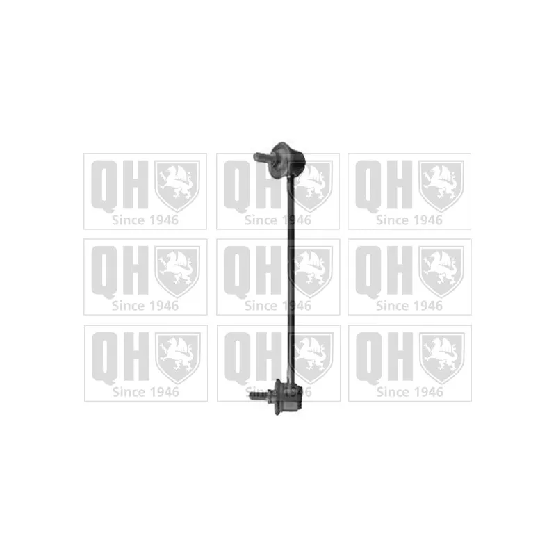 Entretoise/tige, stabilisateur QUINTON HAZELL QLS3404S