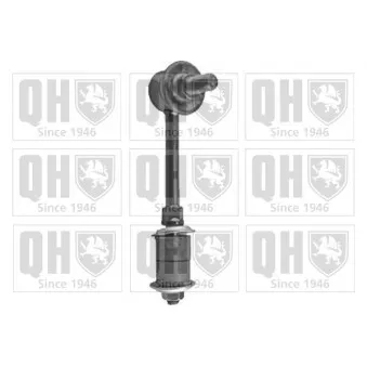 Entretoise/tige, stabilisateur QUINTON HAZELL QLS3405S