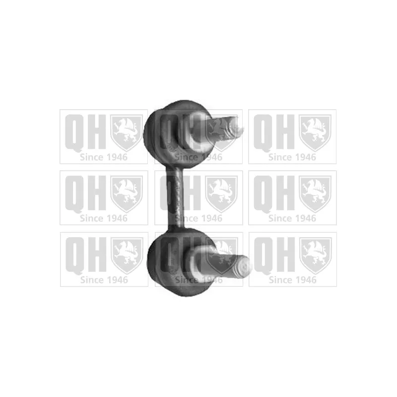 Entretoise/tige, stabilisateur QUINTON HAZELL QLS3406S