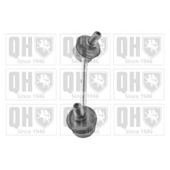 Entretoise/tige, stabilisateur QUINTON HAZELL QLS3408S