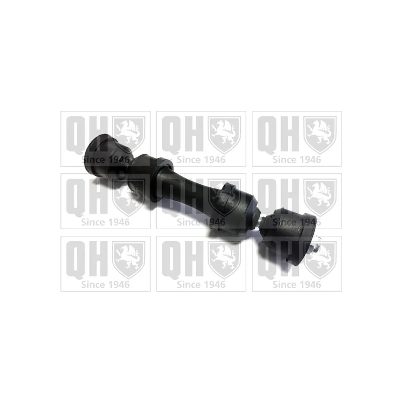 Entretoise/tige, stabilisateur QUINTON HAZELL QLS3411S