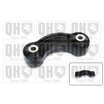 Entretoise/tige, stabilisateur QUINTON HAZELL QLS3412S
