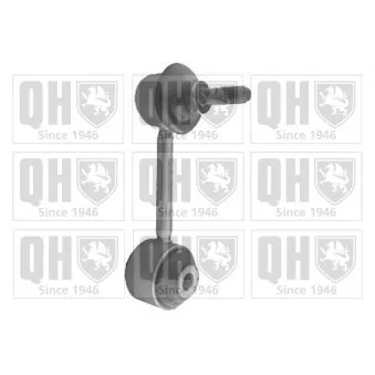 Entretoise/tige, stabilisateur QUINTON HAZELL QLS3413S