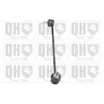 Entretoise/tige, stabilisateur QUINTON HAZELL QLS3414S