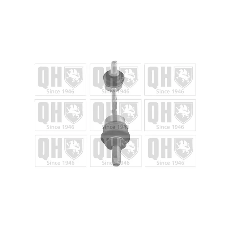 Entretoise/tige, stabilisateur QUINTON HAZELL QLS3418S