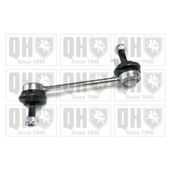 Entretoise/tige, stabilisateur QUINTON HAZELL QLS3419S