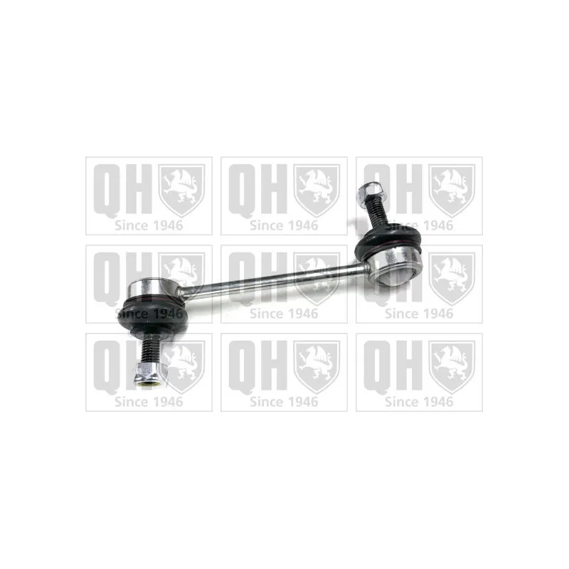 Entretoise/tige, stabilisateur QUINTON HAZELL QLS3419S