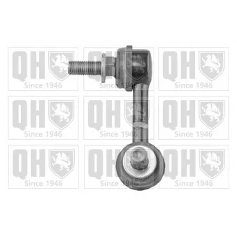 Entretoise/tige, stabilisateur QUINTON HAZELL QLS3420S