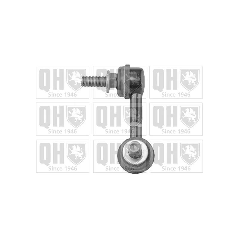Entretoise/tige, stabilisateur QUINTON HAZELL QLS3420S