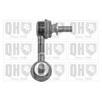 Entretoise/tige, stabilisateur QUINTON HAZELL QLS3421S