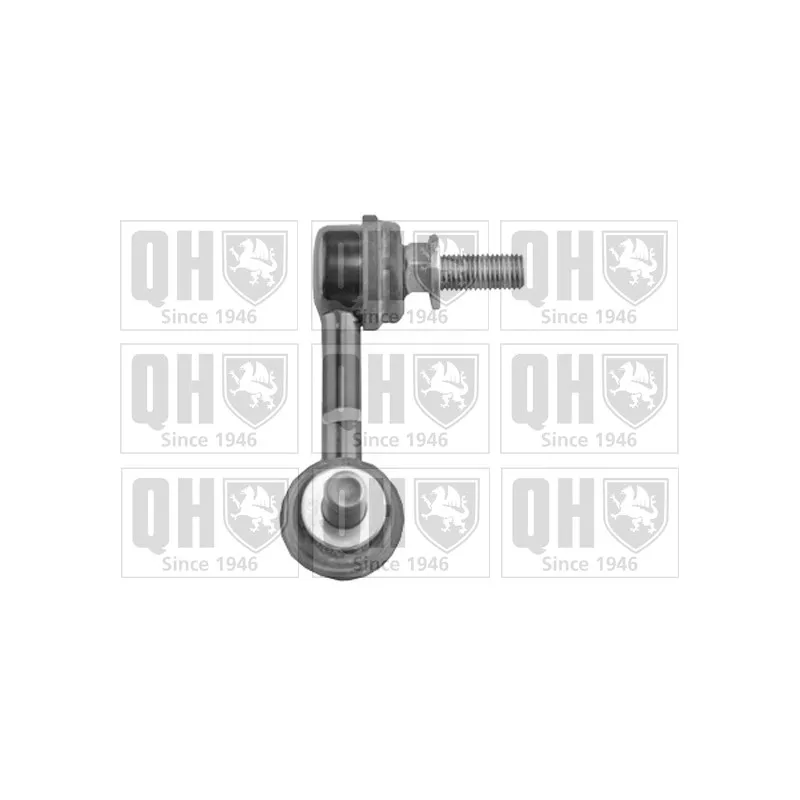 Entretoise/tige, stabilisateur QUINTON HAZELL QLS3421S