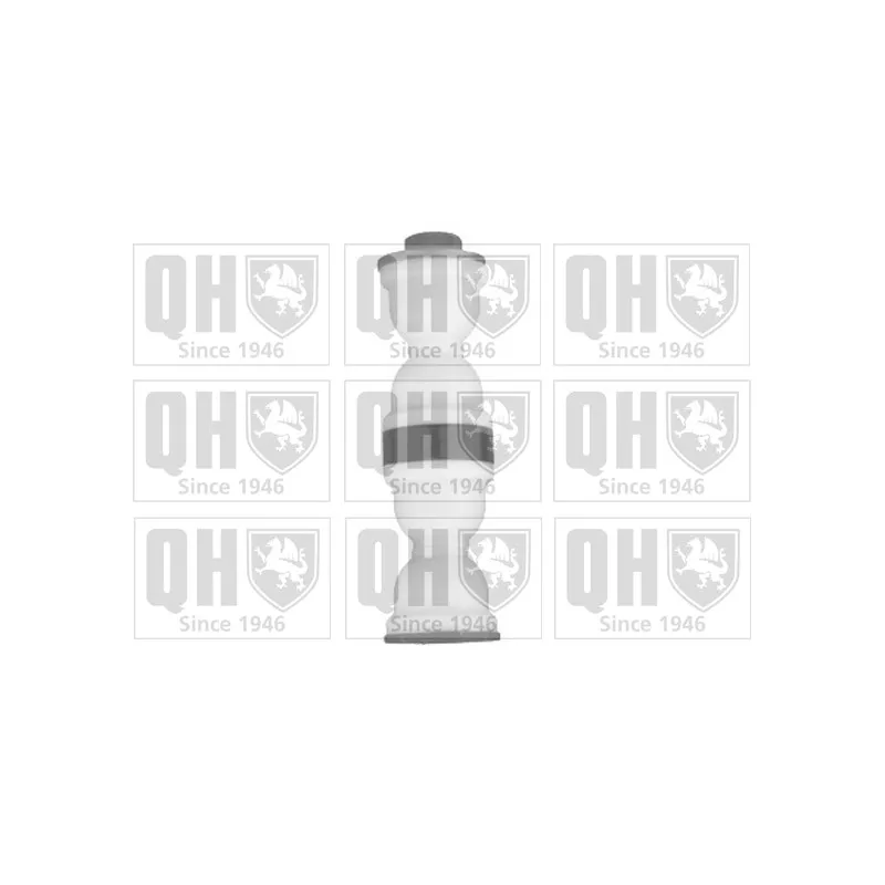 Entretoise/tige, stabilisateur QUINTON HAZELL QLS3422S