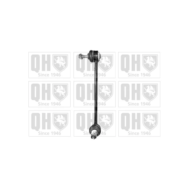 Entretoise/tige, stabilisateur QUINTON HAZELL QLS3425S