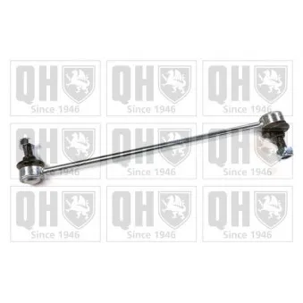 Entretoise/tige, stabilisateur QUINTON HAZELL QLS3426S