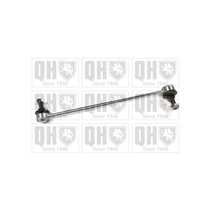 Entretoise/tige, stabilisateur QUINTON HAZELL QLS3426S