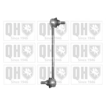 Entretoise/tige, stabilisateur QUINTON HAZELL QLS3428S