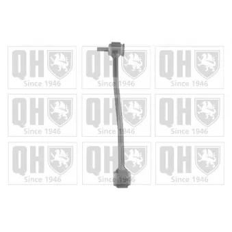 Entretoise/tige, stabilisateur QUINTON HAZELL QLS3434S