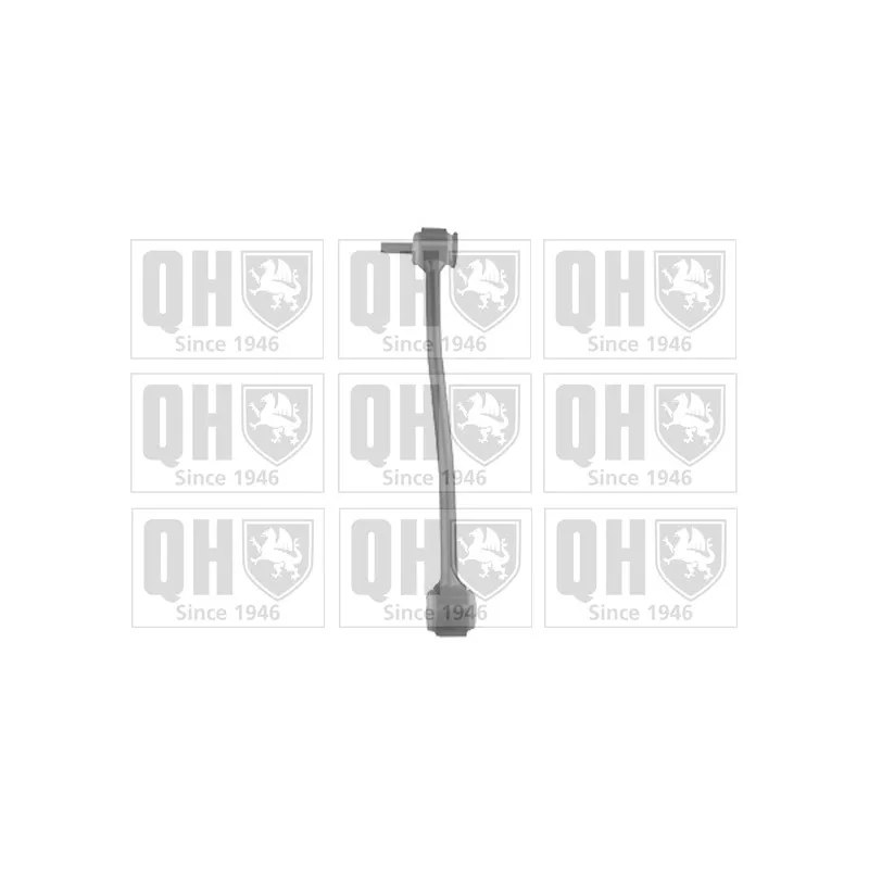Entretoise/tige, stabilisateur QUINTON HAZELL QLS3434S