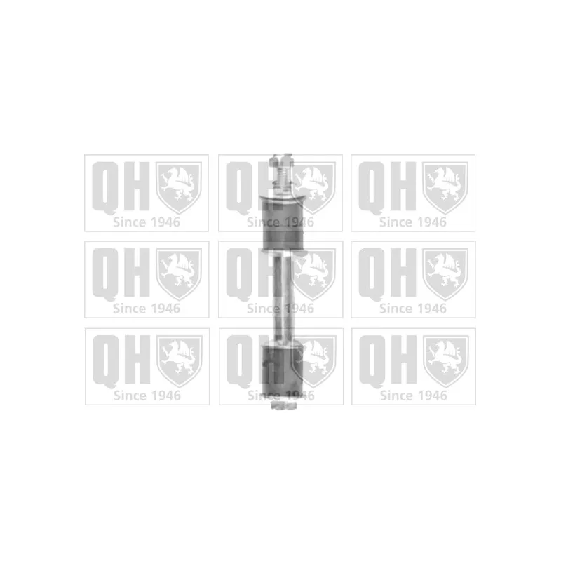 Entretoise/tige, stabilisateur QUINTON HAZELL QLS3436S
