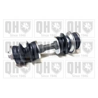 Entretoise/tige, stabilisateur QUINTON HAZELL QLS3437S