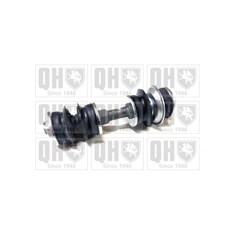 Entretoise/tige, stabilisateur QUINTON HAZELL QLS3437S