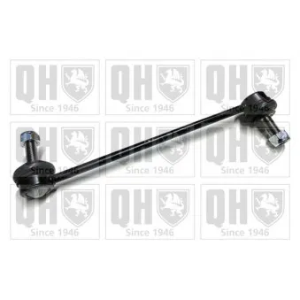 Entretoise/tige, stabilisateur QUINTON HAZELL QLS3438S