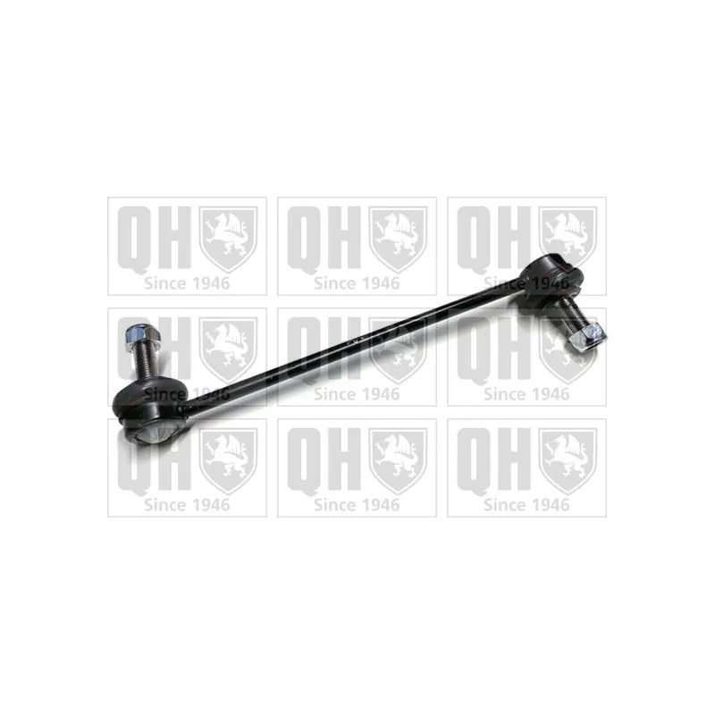 Entretoise/tige, stabilisateur QUINTON HAZELL QLS3438S