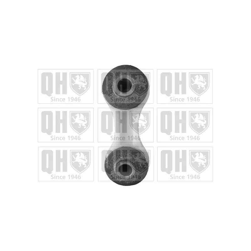 Entretoise/tige, stabilisateur QUINTON HAZELL QLS3439S