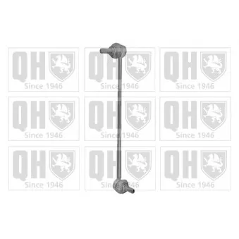 Entretoise/tige, stabilisateur QUINTON HAZELL QLS3442S