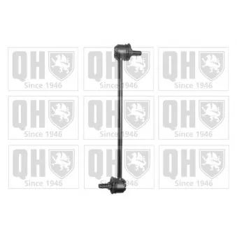 Entretoise/tige, stabilisateur QUINTON HAZELL QLS3445S