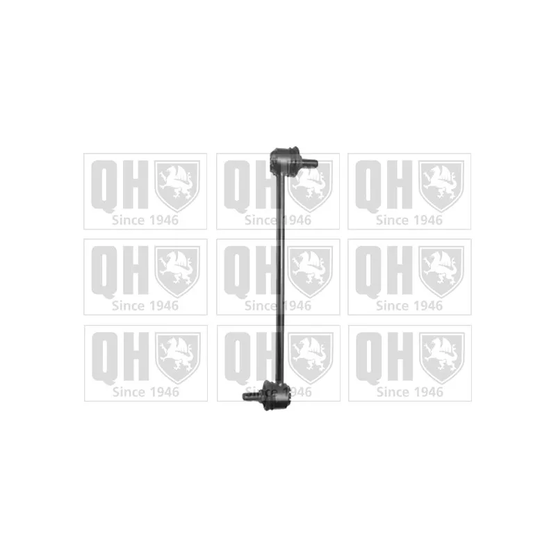 Entretoise/tige, stabilisateur QUINTON HAZELL QLS3445S