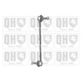 Entretoise/tige, stabilisateur QUINTON HAZELL QLS3446S