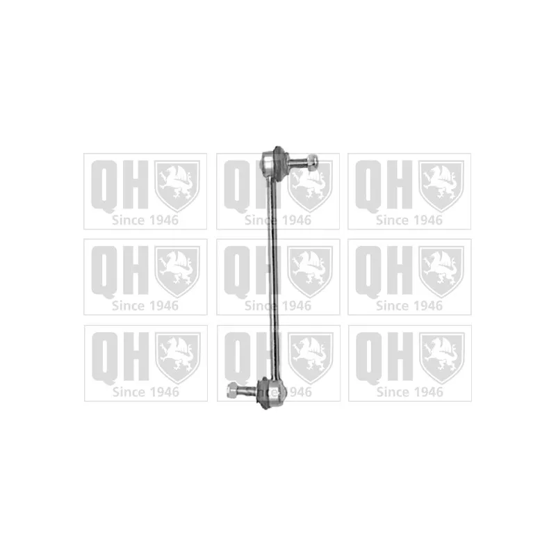 Entretoise/tige, stabilisateur QUINTON HAZELL QLS3446S