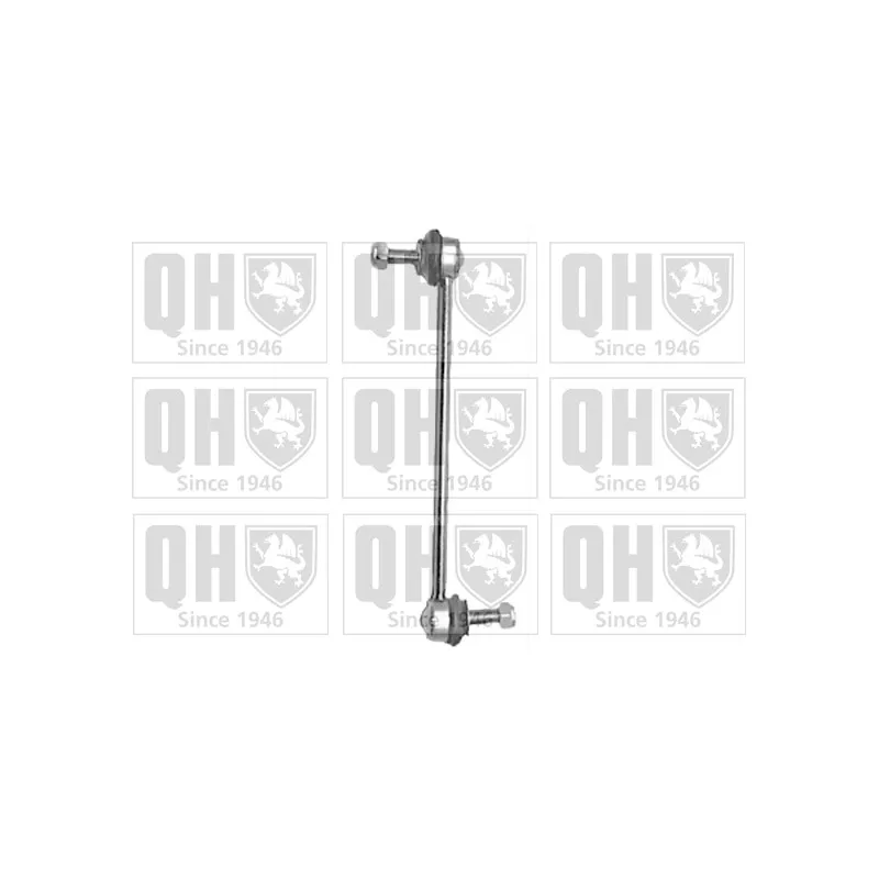 Entretoise/tige, stabilisateur QUINTON HAZELL QLS3447S