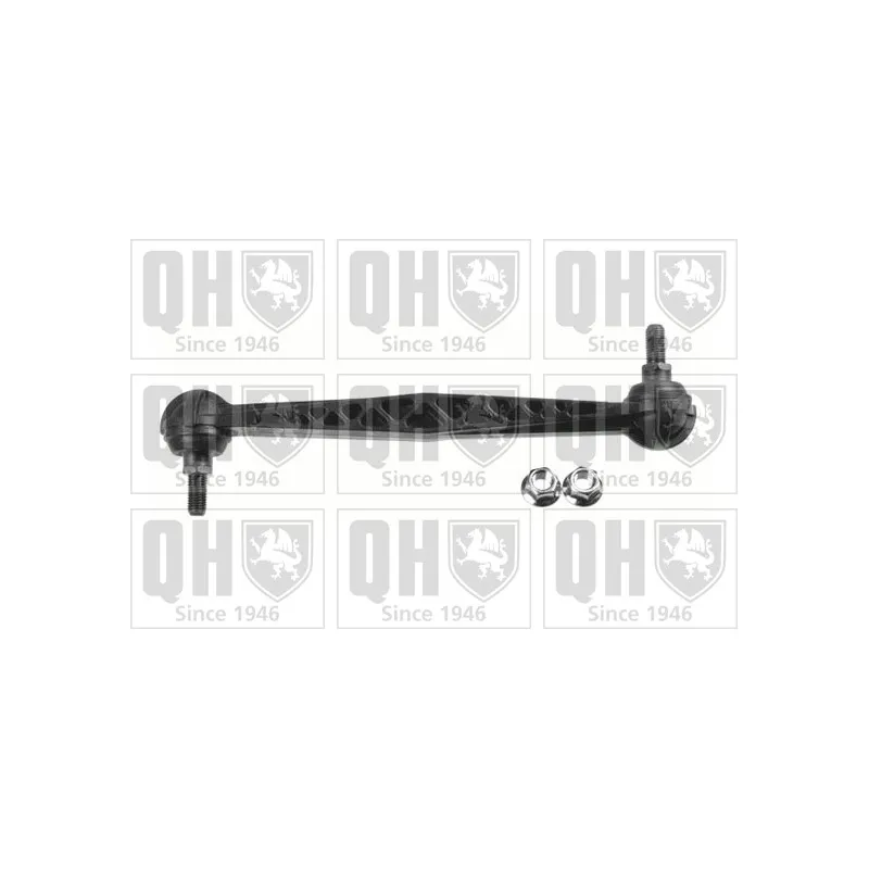 Entretoise/tige, stabilisateur QUINTON HAZELL QLS3448S