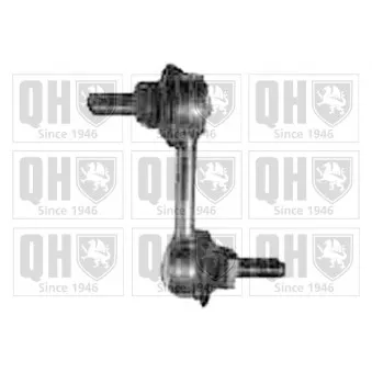 Entretoise/tige, stabilisateur QUINTON HAZELL QLS3450S
