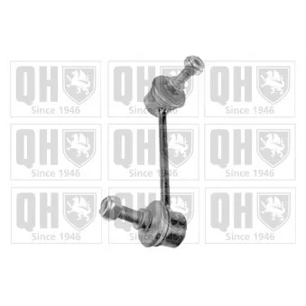 Entretoise/tige, stabilisateur QUINTON HAZELL QLS3451S