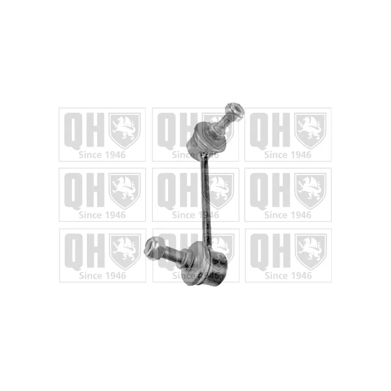 Entretoise/tige, stabilisateur QUINTON HAZELL QLS3451S