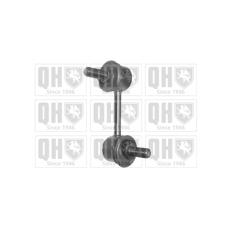 Entretoise/tige, stabilisateur QUINTON HAZELL QLS3453S