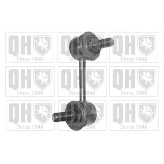 Entretoise/tige, stabilisateur QUINTON HAZELL QLS3454S