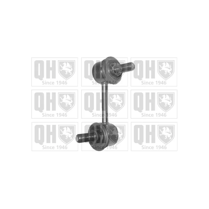 Entretoise/tige, stabilisateur QUINTON HAZELL QLS3454S