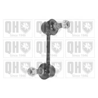 Entretoise/tige, stabilisateur QUINTON HAZELL QLS3455S
