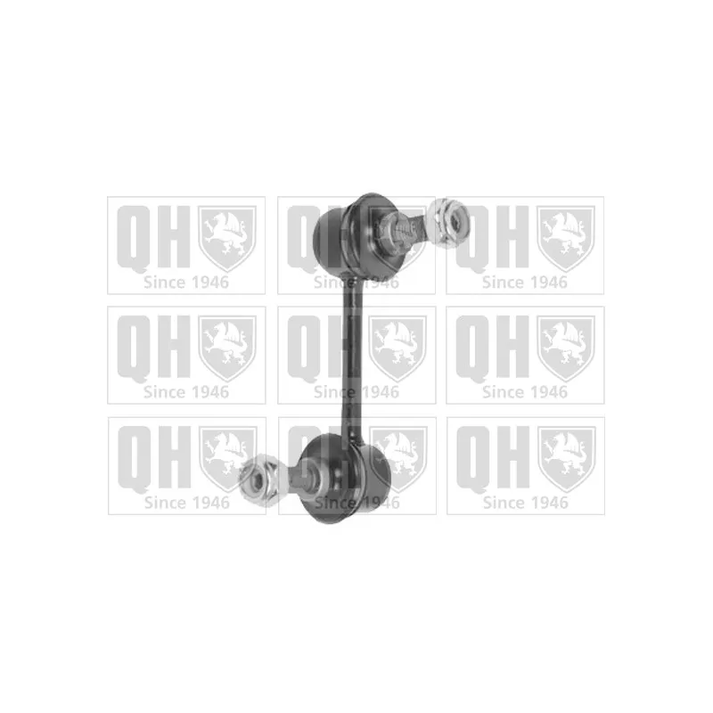 Entretoise/tige, stabilisateur QUINTON HAZELL QLS3455S