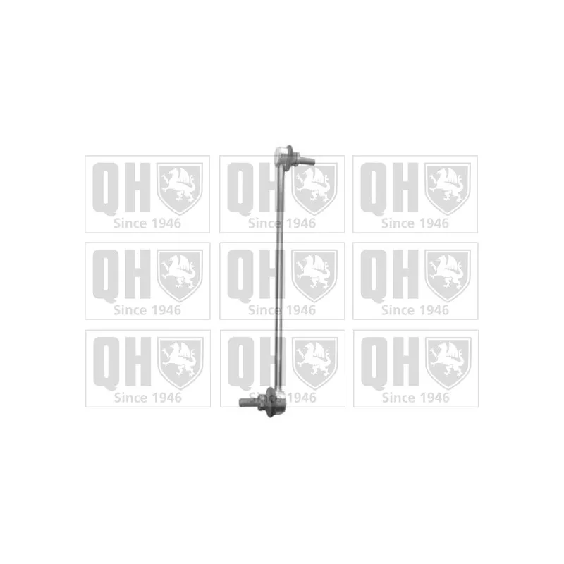 Entretoise/tige, stabilisateur QUINTON HAZELL QLS3459S