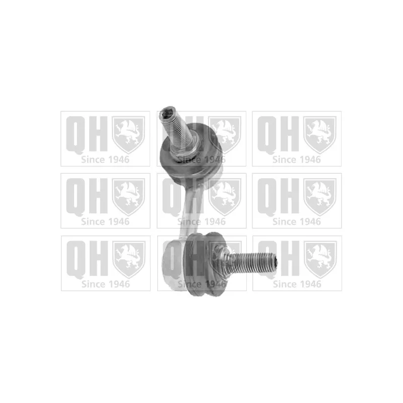 Entretoise/tige, stabilisateur QUINTON HAZELL QLS3461S