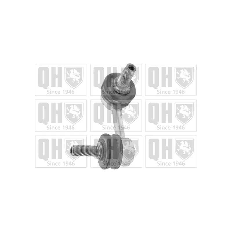 Entretoise/tige, stabilisateur QUINTON HAZELL QLS3462S