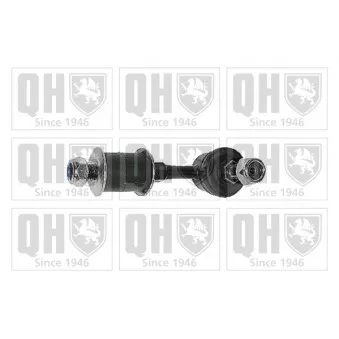 Entretoise/tige, stabilisateur QUINTON HAZELL QLS3465S