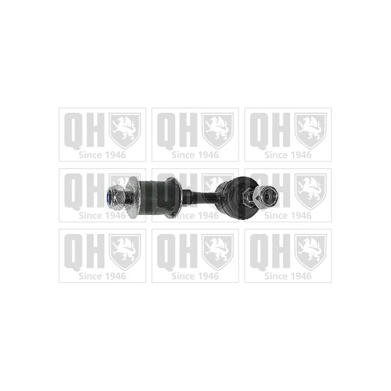 Entretoise/tige, stabilisateur QUINTON HAZELL QLS3465S