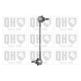 Entretoise/tige, stabilisateur QUINTON HAZELL QLS3466S